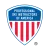 PSIA-AASI Certified